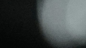 Federico Valverde del Real Madrid celebra después de marcar durante el partido de ida de los octavos de final de la Liga de Campeones entre el Real Madrid y el Manchester City en Madrid, España, el miércoles 11 de marzo de 2026.