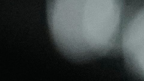 Federico Valverde del Real Madrid celebra después de marcar durante el partido de ida de los octavos de final de la Liga de Campeones entre el Real Madrid y el Manchester City en Madrid, España, el miércoles 11 de marzo de 2026.