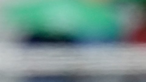 Lanzador cubano Liván Moinelo no regresó a Japón tras participar del Clásico Mundial 2026