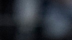 New York Yankees' Trent Grisham, right, celebrates with Cody Bellinger after scoring on an RBI double by Randal Grichuk off Toronto Blue Jays pitcher Eric Lauer during the third inning of a spring training baseball game Wednesday, March 11, 2026, in Tampa, Fla. (AP Photo/Chris O'Meara)