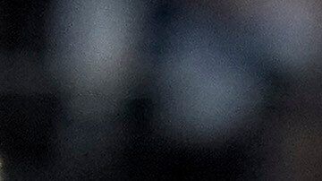 New York Yankees' Trent Grisham, right, celebrates with Cody Bellinger after scoring on an RBI double by Randal Grichuk off Toronto Blue Jays pitcher Eric Lauer during the third inning of a spring training baseball game Wednesday, March 11, 2026, in Tampa, Fla. (AP Photo/Chris O'Meara)