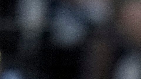 New York Yankees' Trent Grisham, right, celebrates with Cody Bellinger after scoring on an RBI double by Randal Grichuk off Toronto Blue Jays pitcher Eric Lauer during the third inning of a spring training baseball game Wednesday, March 11, 2026, in Tampa, Fla. (AP Photo/Chris O'Meara)