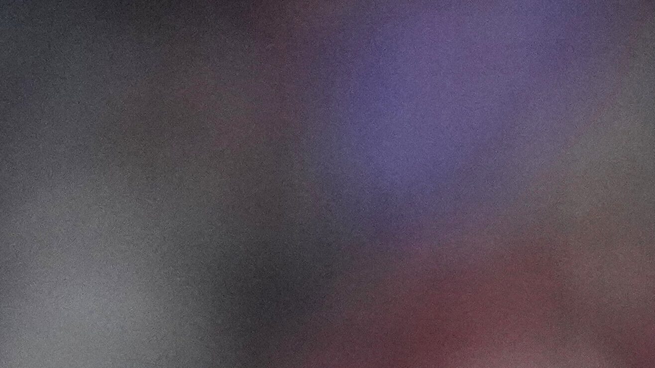 AP26071053027978-e1773287791241