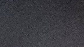 Fernando Tatis Jr. de República Dominicana celebra mientras corre las bases después de conectar un jonrón de tres carreras durante la cuarta entrada de un juego del Clásico Mundial de Béisbol contra Venezuela, el miércoles 11 de marzo de 2026, en Miami.