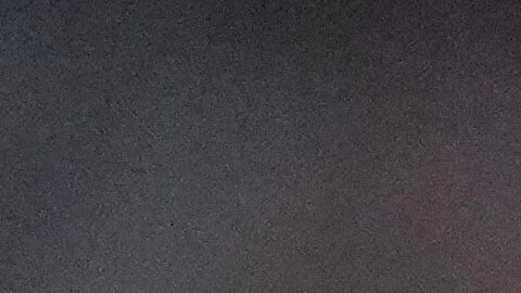 Fernando Tatis Jr. de República Dominicana celebra mientras corre las bases después de conectar un jonrón de tres carreras durante la cuarta entrada de un juego del Clásico Mundial de Béisbol contra Venezuela, el miércoles 11 de marzo de 2026, en Miami.