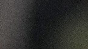 United States' Aaron Judge runs to first base during a World Baseball Classic game against the Mexico, Monday, March 9, 2026, in Houston. (AP Photo/Ashley Landis)