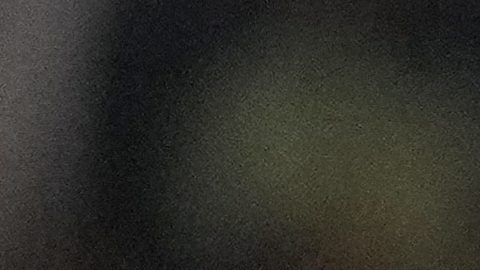 United States' Aaron Judge runs to first base during a World Baseball Classic game against the Mexico, Monday, March 9, 2026, in Houston. (AP Photo/Ashley Landis)