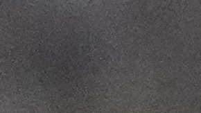 Dominican Republic's Juan Soto watches his ball after hitting a two-run home run during the first inning of a World Baseball Classic game against Venezuela, Wednesday, March 11, 2026, in Miami. (AP Photo/Lynne Sladky)