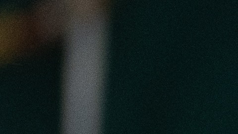 El secretario de Energía, Chris Wright, camina hacia la Casa Blanca tras una entrevista con CNN, el jueves 12 de marzo de 2026, en Washington.