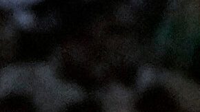 FILE - Irans's players pose for a team photo before an Asian group A qualifying soccer match against North Korea for the 2026 World Cup, June 10, 2025, at Azadi Stadium in Tehran, Iran. (AP Photo/Vahid Salemi, file)