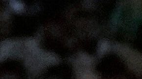 Irán propone a la FIFA disputar sus partidos del Mundial 2026 en México en lugar de en Estados Unidos