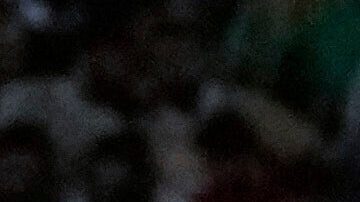 Irán propone a la FIFA disputar sus partidos del Mundial 2026 en México en lugar de en Estados Unidos