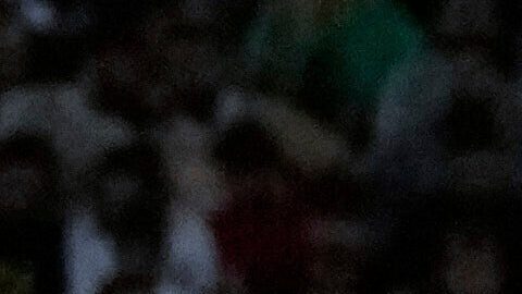 Irán propone a la FIFA disputar sus partidos del Mundial 2026 en México en lugar de en Estados Unidos