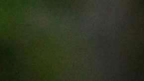 FILE - The FIFA World Cup Trophy is displayed before press conference at Rockefeller Plaza, June 16, 2022, in New York. (AP Photo/Noah K. Murray, File)