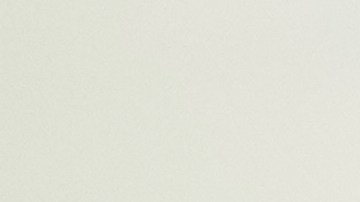 Machado recorrería el país cuando concrete su llegada.