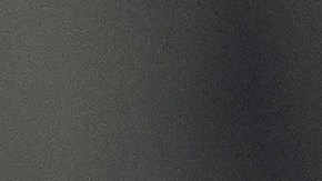 New York Yankees' Giancarlo Stanton against the Toronto Blue Jays during the third inning of a spring training baseball game Wednesday, March 11, 2026, in Tampa, Fla. (AP Photo/Chris O'Meara)