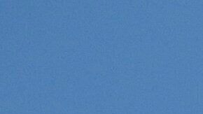 Avión KC-135 se estrelló en Irak con militares de EE.UU.