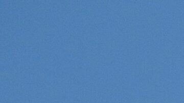 Avión KC-135 se estrelló en Irak con militares de EE.UU.