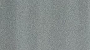 El alcalde de la ciudad de Nueva York, Zohran Mamdani, se dirige a los trabajadores municipales durante una comida iftar de Ramadán en el Museo de la Ciudad de Nueva York el jueves 12 de marzo de 2026, en Nueva York.