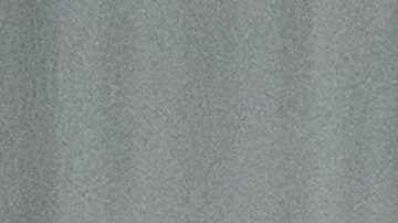 El alcalde de la ciudad de Nueva York, Zohran Mamdani, se dirige a los trabajadores municipales durante una comida iftar de Ramadán en el Museo de la Ciudad de Nueva York el jueves 12 de marzo de 2026, en Nueva York.