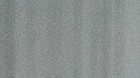 El alcalde de la ciudad de Nueva York, Zohran Mamdani, se dirige a los trabajadores municipales durante una comida iftar de Ramadán en el Museo de la Ciudad de Nueva York el jueves 12 de marzo de 2026, en Nueva York.