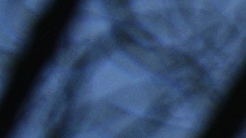 El secretario de Defensa apuntó que Jamenei resultó "herido y desfigurado".