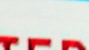 JB Pritzker y Darren Bailey en debate por la gobernación de Illinois