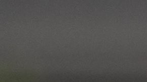 Aficionados de Dominicana y Corea del Sur asisten al encuentro entre ambas selecciones en el Clásico Mundial de Béisbol 2026.