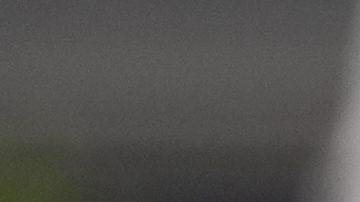 Aficionados de Dominicana y Corea del Sur asisten al encuentro entre ambas selecciones en el Clásico Mundial de Béisbol 2026.