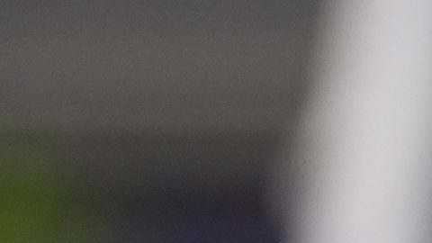 Aficionados de Dominicana y Corea del Sur asisten al encuentro entre ambas selecciones en el Clásico Mundial de Béisbol 2026.