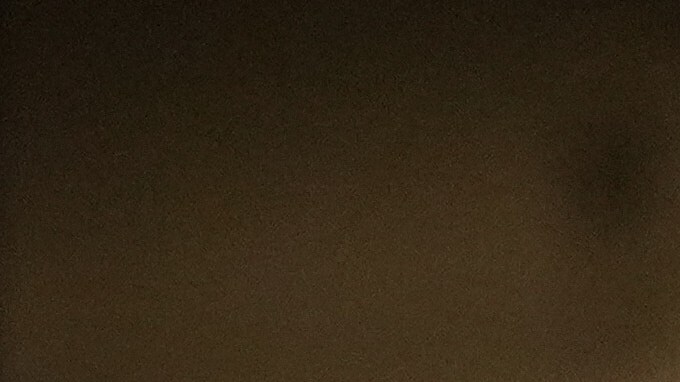 Runyan, agente especial a cargo de la oficina del FBI en Detroit, ofrece una actualización en una rueda de prensa sobre el caso de la sinagoga Temple Israel.