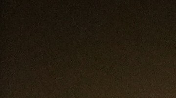 Runyan, agente especial a cargo de la oficina del FBI en Detroit, ofrece una actualización en una rueda de prensa sobre el caso de la sinagoga Temple Israel.