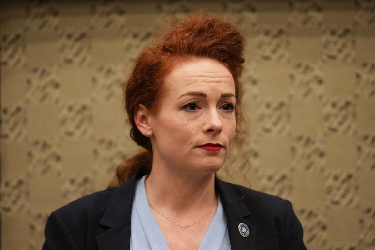 FBI detalla muerte de atacante de sinagoga: Suicidio y un arsenal de fuegos artificiales