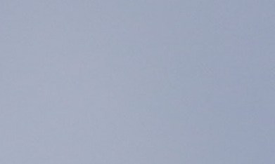 Trump dijo que Sheinbaum ha rechazado en varias ocasiones su oferta de intervenir en México para combatir a los carteles del narcotráfico.