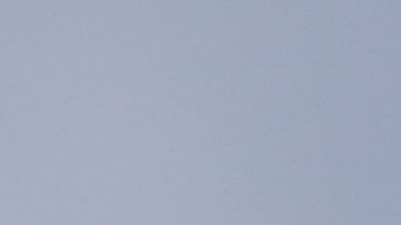 Trump dijo que Sheinbaum ha rechazado en varias ocasiones su oferta de intervenir en México para combatir a los carteles del narcotráfico.