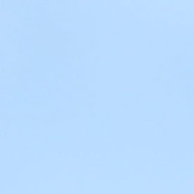 Agencia Mundial Antidopaje analiza vetar a Donald Trump de los Juegos Olímpicos 2028