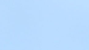 Agencia Mundial Antidopaje analiza vetar a Donald Trump de los Juegos Olímpicos 2028