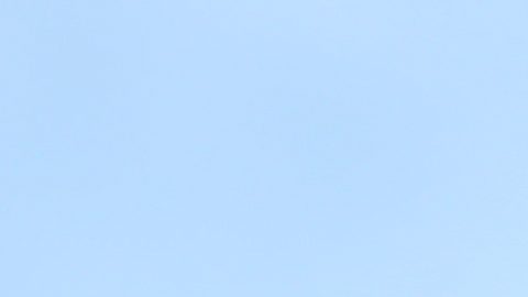 Agencia Mundial Antidopaje analiza vetar a Donald Trump de los Juegos Olímpicos 2028