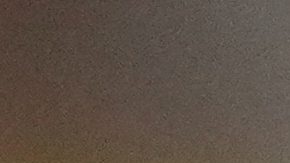 FILE - Mexico's Marcel Ruiz looks on prior to an international soccer friendly match between Mexico and Colombia Saturday, Oct. 11, 2025, in Arlington, Texas. (AP Photo/Julio Cortez, File)