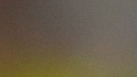 FILE - Mexico's Marcel Ruiz looks on prior to an international soccer friendly match between Mexico and Colombia Saturday, Oct. 11, 2025, in Arlington, Texas. (AP Photo/Julio Cortez, File)