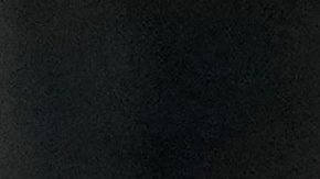 Estados Unidos se cita con República Dominicana en semifinales tras derrotar a Canadá