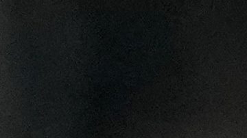 Estados Unidos se cita con República Dominicana en semifinales tras derrotar a Canadá