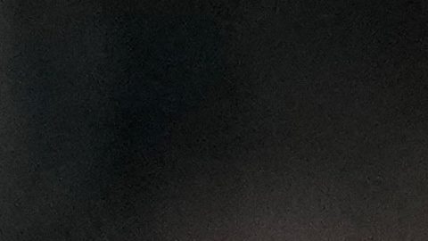 Estados Unidos se cita con República Dominicana en semifinales tras derrotar a Canadá