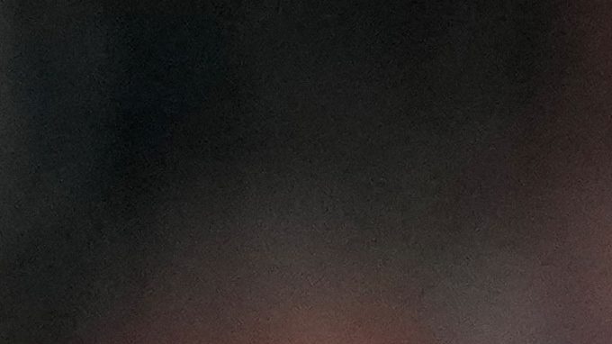 Estados Unidos se cita con República Dominicana en semifinales tras derrotar a Canadá