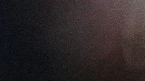 Dominican Republic's Austin Wells (28), center, gets doused as he celebrates with teammates after hitting a three-run home run to end the game early in the seventh inning of a World Baseball Classic quarterfinal game against South Korea, Friday, March 13, 2026, in Miami. (AP Photo/Lynne Sladky)