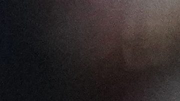 Dominican Republic's Austin Wells (28), center, gets doused as he celebrates with teammates after hitting a three-run home run to end the game early in the seventh inning of a World Baseball Classic quarterfinal game against South Korea, Friday, March 13, 2026, in Miami. (AP Photo/Lynne Sladky)