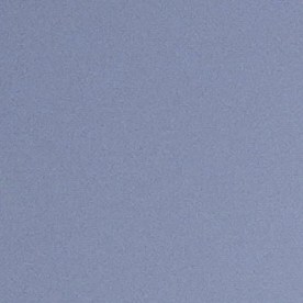 Guerra de EE.UU. en Irán - Emiratos Arabes