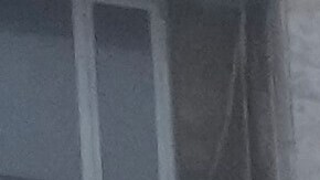 El país persa señaló que EE.UU. "negocia consigo mismo".