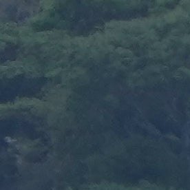 La embajada se encontraba sin operar desde 2019.