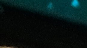 Members of team Italy celebrate a victory over Puerto Rico in a World Baseball Classic quarterfinal game, Saturday, March 14, 2026, in Houston. (AP Photo/Karen Warren)